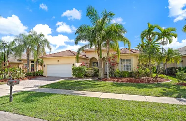 9531 LANTERN BAY CIR, WEST PALM BEACH, F..., West Palm Beach, FL 33411