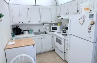 174 PRESCOTT I I, DEERFIELD BEACH, FL, 3..., Deerfield Beach, FL 33442