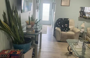 3531 INVERRARY DR 308, LAUDERHILL, FL, 3..., Lauderhill, FL 33319