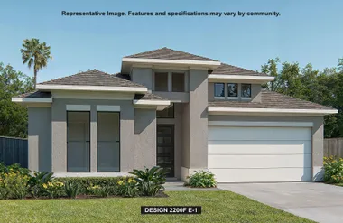 10811 NW WILGROVE LN, PORT ST. LUCIE, FL..., Port St. Lucie, FL 34987