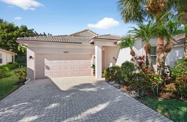 9692 SANDPIPER LN, WEST PALM BEACH, FL, ..., West Palm Beach, FL 33411