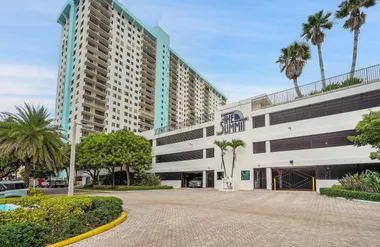 1201 S OCEAN DR 506S, HOLLYWOOD, FL, 330..., Hollywood, FL 33019