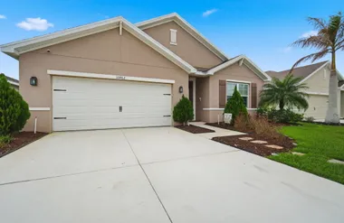 10862 SW PACINI WAY, PORT ST. LUCIE, FL,..., Port St. Lucie, FL 34987