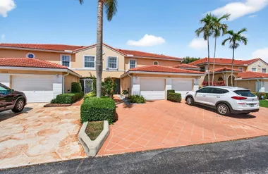 12468 CRYSTAL POINTE DR 102, BOYNTON BEA..., Boynton Beach, FL 33437