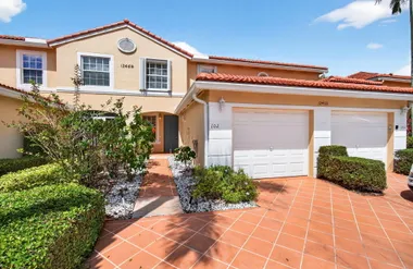 12468 CRYSTAL POINTE DR 102, BOYNTON BEA..., Boynton Beach, FL 33437