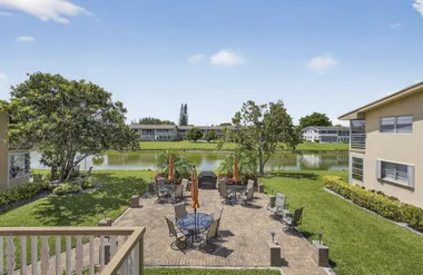 272 BEDFORD K K, WEST PALM BEACH, FL, 33..., West Palm Beach, FL 33417