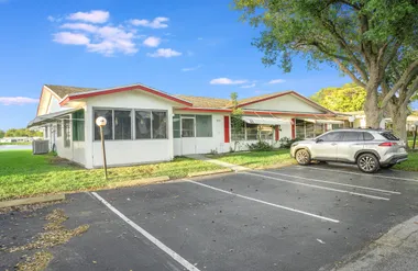 8547 NW 12TH ST A182, PLANTATION, FL, 33..., Plantation, FL 33322