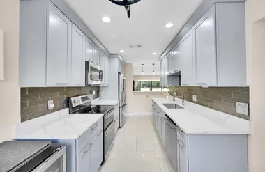 21207 LAGO CIR, BOCA RATON, FL, 33433, Boca Raton, FL 33433