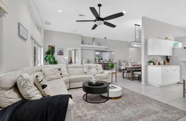 7207 MODENA DR, BOYNTON BEACH, FL, 33437, Boynton Beach, FL 33437