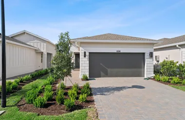 6196 NW TUCKAWAY AVE 173, PORT ST. LUCIE..., Port St. Lucie, FL 34987