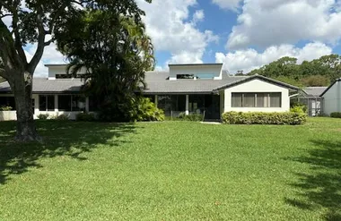 35 BRENTWOOD DR, BOYNTON BEACH, FL, 3343..., Boynton Beach, FL 33436