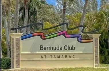 5750 NW 64TH AVE 201, TAMARAC, FL, 33319, Tamarac, FL 33319