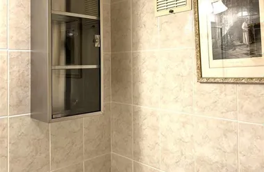2057 CAMBRIDGE C 2057, DEERFIELD BEACH, ..., Deerfield Beach, FL 33442