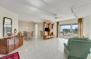 3597 BIRDIE DR 607, LAKE WORTH, FL, 3346..., Lake Worth, FL 33467