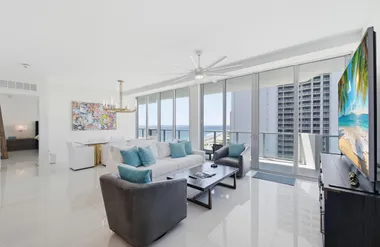 3100 N OCEAN DR H-1506, SINGER ISLAND, F..., Singer Island, FL 33404
