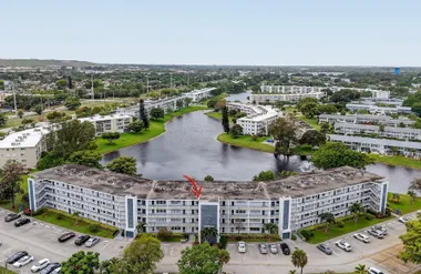 2010 FARNHAM, DEERFIELD BEACH, FL, 33442, Deerfield Beach, FL 33442