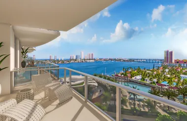 220 LAKE SHORE DR 1419, LAKE PARK, FL, 3..., Lake Park, FL 33403
