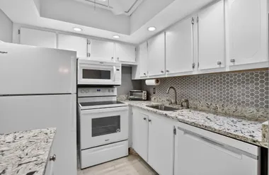 4038 DURHAM B B, DEERFIELD BEACH, FL, 33..., Deerfield Beach, FL 33442