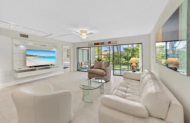 5743 FAIRWAY PARK CT 105, BOYNTON BEACH,..., Boynton Beach, FL 33437