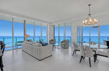 3100 N OCEAN DR H-1703, RIVIERA BEACH, F..., Riviera Beach, FL 33404