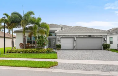 12926 GREEN GUAVA AVE, BOYNTON BEACH, FL..., Boynton Beach, FL 33473