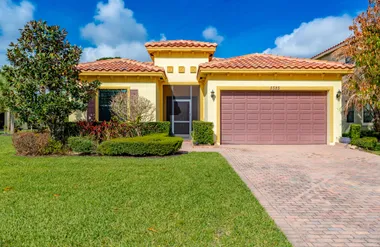 5585 40TH AVE, VERO BEACH, FL, 32967, Vero Beach, FL 32967