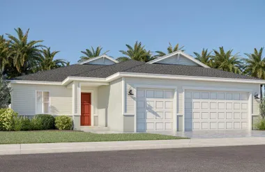 1389 SE WILLOW OAKS ST, PORT ST. LUCIE, ..., Port St. Lucie, FL 34984