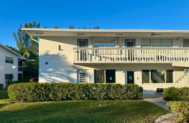 378 DURHAM L CIR 378, DEERFIELD BEACH, F..., Deerfield Beach, FL 33442