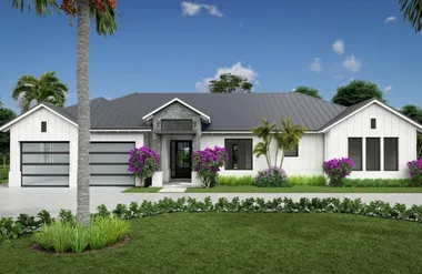 1245 ARYANA WAY, DELRAY BEACH, FL, 33445, Delray Beach, FL 33445