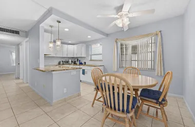 211 PIEDMONT E, DELRAY BEACH, FL, 33484, Delray Beach, FL 33484
