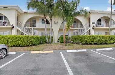 13767 FLORA PL F, DELRAY BEACH, FL, 3348..., Delray Beach, FL 33484