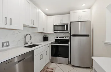 314 BRIGHTON H, BOCA RATON, FL, 33434, Boca Raton, FL 33434