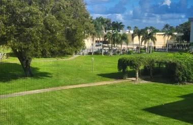 2600 NE 1ST LN 311, BOYNTON BEACH, FL, 3..., Boynton Beach, FL 33435