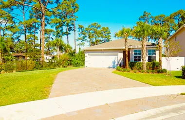 2549 TIMBER FOREST DR, WEST PALM BEACH, ..., West Palm Beach, FL 33415