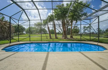 2987 CONIFER DR, FORT PIERCE, FL, 34951, Fort Pierce, FL 34951