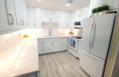 34 SOMERSET B B, WEST PALM BEACH, FL, 33..., West Palm Beach, FL 33417