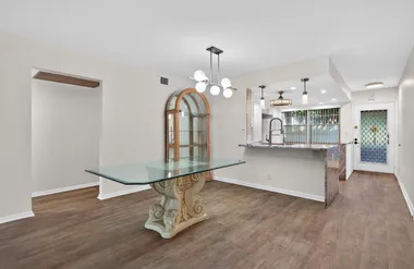 3203 PORTOFINO PT M1, COCONUT CREEK, FL,..., Coconut Creek, FL 33066