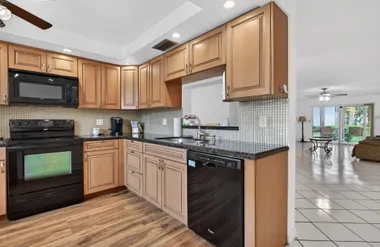 2201 LUCAYA BND A1, COCONUT CREEK, FL, 3..., Coconut Creek, FL 33066