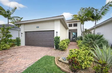 4805 SAINT ARMANDS WAY, WESTLAKE, FL, 33..., Westlake, FL 33470