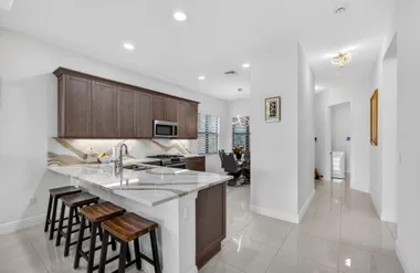 4805 SAINT ARMANDS WAY, WESTLAKE, FL, 33..., Westlake, FL 33470