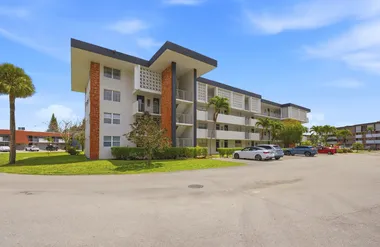 2991 NW 46TH AVE 303, LAUDERDALE LAKES, ..., Lauderdale Lakes, FL 33313