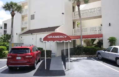 6768 10TH AVE 303, LAKE WORTH, FL, 33467, Lake Worth, FL 33467