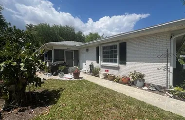 10169 S 40TH TRL TRL 259, BOYNTON BEACH,..., Boynton Beach, FL 33436
