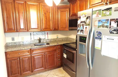 3020 ASHBY D D, DEERFIELD BEACH, FL, 334..., Deerfield Beach, FL 33442