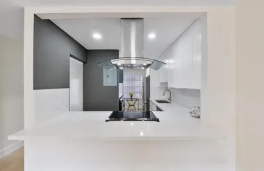 1030 CITRUS WAY 204, DELRAY BEACH, FL, 3..., Delray Beach, FL 33445