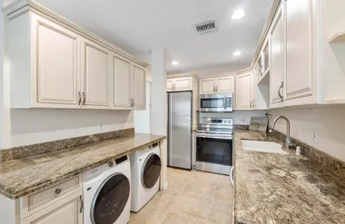 1020 CITRUS WAY 101, DELRAY BEACH, FL, 3..., Delray Beach, FL 33445