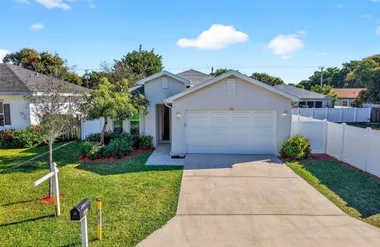 341 OAK ALY, DELRAY BEACH, FL, 33444, Delray Beach, FL 33444