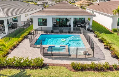 15647 MERRITT DR, WESTLAKE, FL, 33470, Westlake, FL 33470