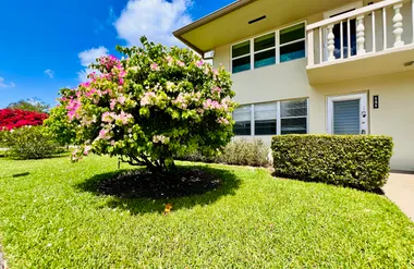 141 SUSSEX H H, WEST PALM BEACH, FL, 334..., West Palm Beach, FL 33417