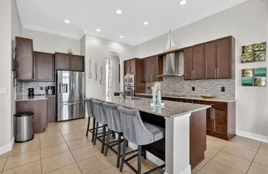 21852 SW TIVOLO WAY, PORT ST. LUCIE, FL,..., Port St. Lucie, FL 34986